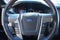2017 Ford Expedition Platinum