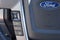 2017 Ford Expedition Platinum