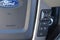 2017 Ford Expedition Platinum