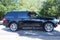 2017 Ford Expedition Platinum