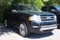 2017 Ford Expedition Platinum