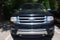 2017 Ford Expedition Platinum