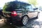 2017 Ford Expedition Platinum