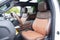 2027 Ford Expedition King Ranch