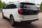 2027 Ford Expedition King Ranch