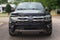 2023 Ford Expedition King Ranch