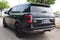 2023 Ford Expedition King Ranch