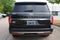 2023 Ford Expedition King Ranch