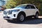 2026 Ford Explorer Active - Crossroads Courtesy Demo