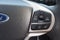 2026 Ford Explorer Active - Crossroads Courtesy Demo