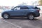 2026 Ford Explorer Active - Crossroads Courtesy Demo