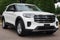 2026 Ford Explorer Active - Crossroads Courtesy Demo
