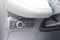 2026 Ford Explorer Active - Crossroads Courtesy Demo