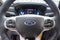 2026 Ford Explorer Active - Crossroads Courtesy Demo