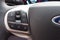 2026 Ford Explorer Active - Crossroads Courtesy Demo