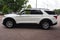 2026 Ford Explorer Active - Crossroads Courtesy Demo
