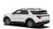 2026 Ford Explorer Active - Crossroads Courtesy Demo