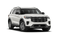 2026 Ford Explorer Active - Crossroads Courtesy Demo
