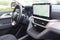 2026 Ford Explorer Active w/200A Pkg - Crossroads Courtesy Demo