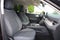 2026 Ford Explorer Active w/200A Pkg - Crossroads Courtesy Demo