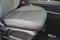 2026 Ford Explorer Active w/200A Pkg - Crossroads Courtesy Demo