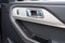 2026 Ford Explorer Active w/200A Pkg - Crossroads Courtesy Demo