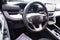 2026 Ford Explorer Active w/200A Pkg - Crossroads Courtesy Demo