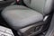 2026 Ford Explorer Active w/200A Pkg - Crossroads Courtesy Demo