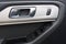 2026 Ford Explorer Active w/200A Pkg - Crossroads Courtesy Demo
