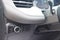 2026 Ford Explorer Active w/200A Pkg - Crossroads Courtesy Demo