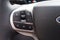 2026 Ford Explorer Active w/200A Pkg - Crossroads Courtesy Demo