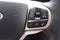 2026 Ford Explorer Active w/200A Pkg - Crossroads Courtesy Demo