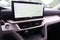 2026 Ford Explorer Active w/200A Pkg - Crossroads Courtesy Demo