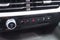 2026 Ford Explorer Active w/200A Pkg - Crossroads Courtesy Demo