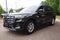 2026 Ford Explorer Active w/200A Pkg - Crossroads Courtesy Demo