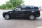 2026 Ford Explorer Active w/200A Pkg - Crossroads Courtesy Demo