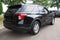 2026 Ford Explorer Active w/200A Pkg - Crossroads Courtesy Demo