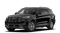 2026 Ford Explorer Active w/200A Pkg - Crossroads Courtesy Demo