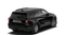2026 Ford Explorer Active w/200A Pkg - Crossroads Courtesy Demo