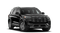 2026 Ford Explorer Active w/200A Pkg - Crossroads Courtesy Demo