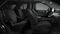 2026 Ford Explorer Active w/200A Pkg - Crossroads Courtesy Demo