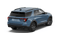 2026 Ford Explorer ST-Line - Crossroads Courtesy Demo