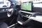 2026 Ford Explorer ST-Line - Crossroads Courtesy Demo