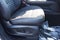 2026 Ford Explorer ST-Line - Crossroads Courtesy Demo
