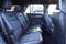 2026 Ford Explorer ST-Line - Crossroads Courtesy Demo