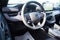 2026 Ford Explorer ST-Line - Crossroads Courtesy Demo
