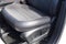 2026 Ford Explorer ST-Line - Crossroads Courtesy Demo