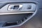 2026 Ford Explorer ST-Line - Crossroads Courtesy Demo