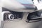 2026 Ford Explorer ST-Line - Crossroads Courtesy Demo
