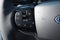 2026 Ford Explorer ST-Line - Crossroads Courtesy Demo